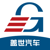 盖世汽车app下载：一站式汽车产业信息服务平台