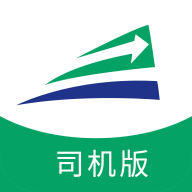 唐城绿配司机版：一站式物流解决方案