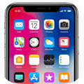 完美还原IOS风格：Android拍摄美化应用