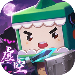 迷你世界：自由创造与冒险的3D沙盒游戏