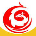 下载茄子婚庆APP，享受全国23省市便捷婚庆服务