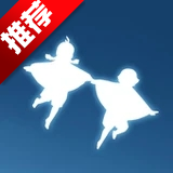 北觅光遇测试服全物品下载 - 无限蜡烛与动作