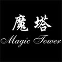魔塔24层下载 - Android 飞行射击游戏
