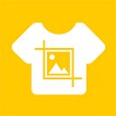 下载：探索高级服装设计创意工具