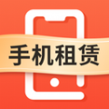租机 - 精品软件下载
