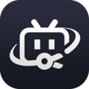 必剪app：UP主们的创意利器，轻松实现个性化创作