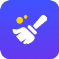 流星速清 - 高效Android系统清理工具