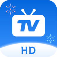秒看电视tv：智能电视的全方位影视播放软件