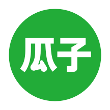 瓜子二手车app下载：安全、便捷、品质保证