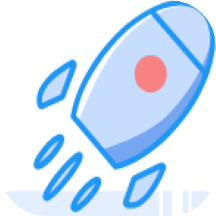 秒启动App：优化启动广告，提升用户体验