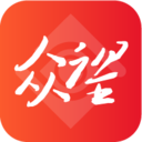 众望新闻客户端：实时可靠的新闻资讯与短视频趋势融合