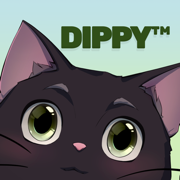 下载Dippy AI聊天：打造你的专属AI伙伴