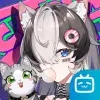 猫之城B服下载 - 专为Bilibili用户设计的猫咪养成游戏