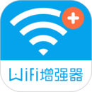 Android WiFi信号增强器：提升网络效率与速度