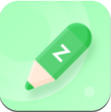 智学乐王者app - 高效学习体验，专为中小学家长及学生设计