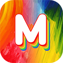AI作画Wow APP：将文字转化为画作的艺术之旅