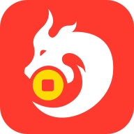 吞金兽 - Android精品软件，正规品质，随时可购