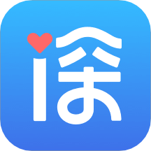 i深圳app官方下载安装 - 全方位生活服务解决方案