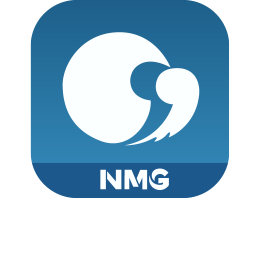 掌上南通app下载：一站式新闻、视听、生活、服务