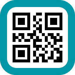 QR Scanner app：全面二维码扫描工具