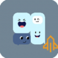 快捷桌面APP：美化您的Android手机，一键启动常用功能