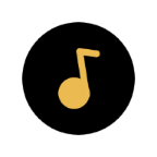 dx云音乐青春版：畅享多元化音乐榜单的Android精品软件