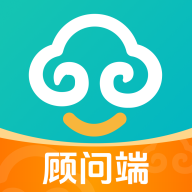 如意顾问app：高效客户管理，提升养老服务
