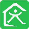 达管家：智慧门禁软件，提升居住小区出入管理便捷性