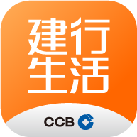 建行生活APP官方最新版下载 - 便捷生活服务，一键下载开启