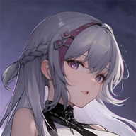 星途天城最新版下载：解锁二次元卡牌冒险新体验