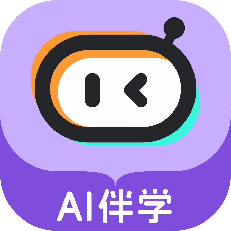 百分书童官方版下载 - 助力孩子自主学习