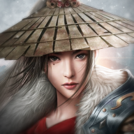 大唐长歌福利版 - 下载修仙手游，探索仙侠宇宙