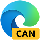 Edge Canary 安卓智能搜索引擎下载