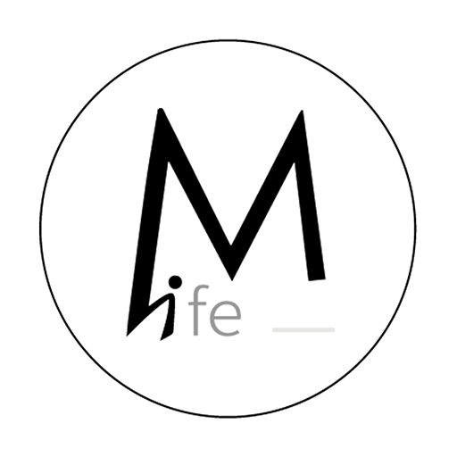 觅优生活app - 尽享购物优惠，实时分析后台数据