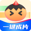 一键生成精彩动画短片：皮皮动画