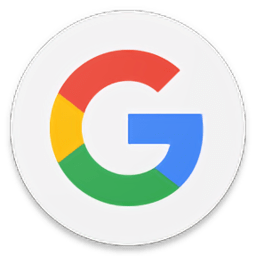 谷歌搜索 - Android 精品软件，全方位搜索服务