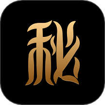 秘语空间 - Android 社交聊天，隐私保护与安全聊天
