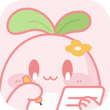 茶茶账APP：便捷操作，一键导入账目，轻松管理财务