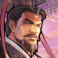 君王成长计划下载手机版 - 玩转Android模拟经营