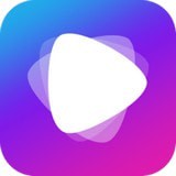 视频剪辑合并app：轻松创作与编辑视频