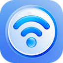 下载智用WiFi软件，一键管理WiFi网络