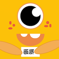 xl666cn画质怪兽120帧下载 - 安卓优化软件