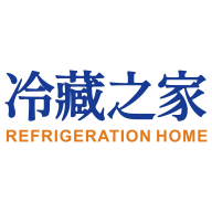 冷藏之家官方版：全面服务，安心用车