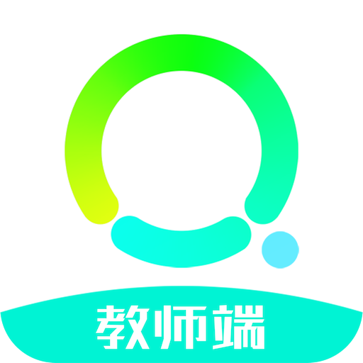 为垦小绿伞app下载：大数据智慧校园管理平台