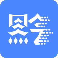 贵州数字乡村APP下载 - 乡村服务智能化