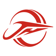 金轨智行APP：打造高效便捷的出行体验