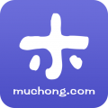 小木虫论坛 - 下载Android精品软件，助力学术研究与学习