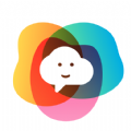 下载浪花app：专业视频剪辑与压缩工具