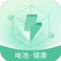 电池守卫 - 全面保护您的Android电池