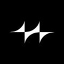 Starri星动旋律官方下载 - 休闲益智游戏下载